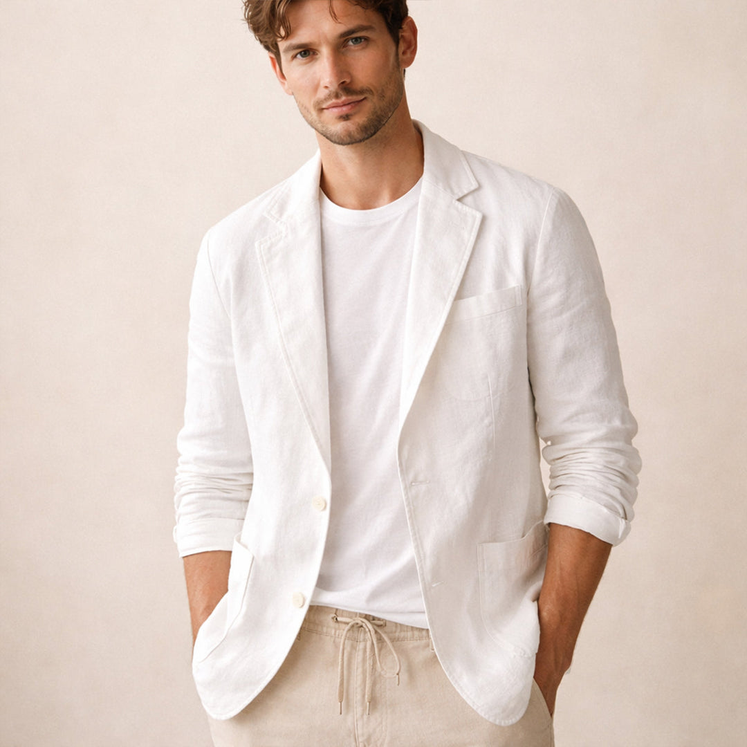Upton Men&