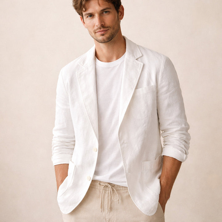 Upton Men&