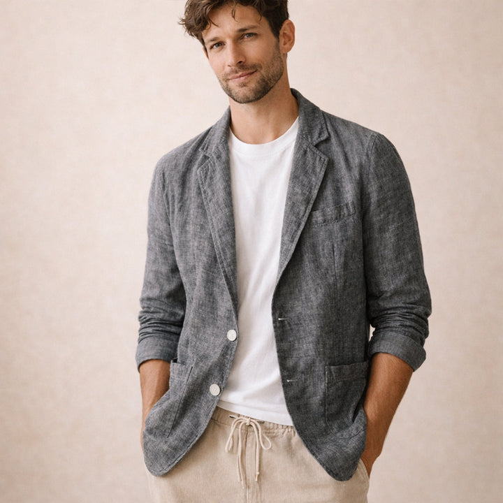 Upton Men&