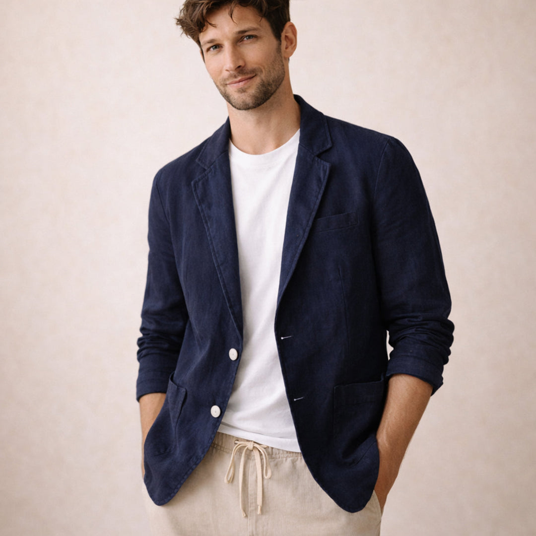 Upton Men&
