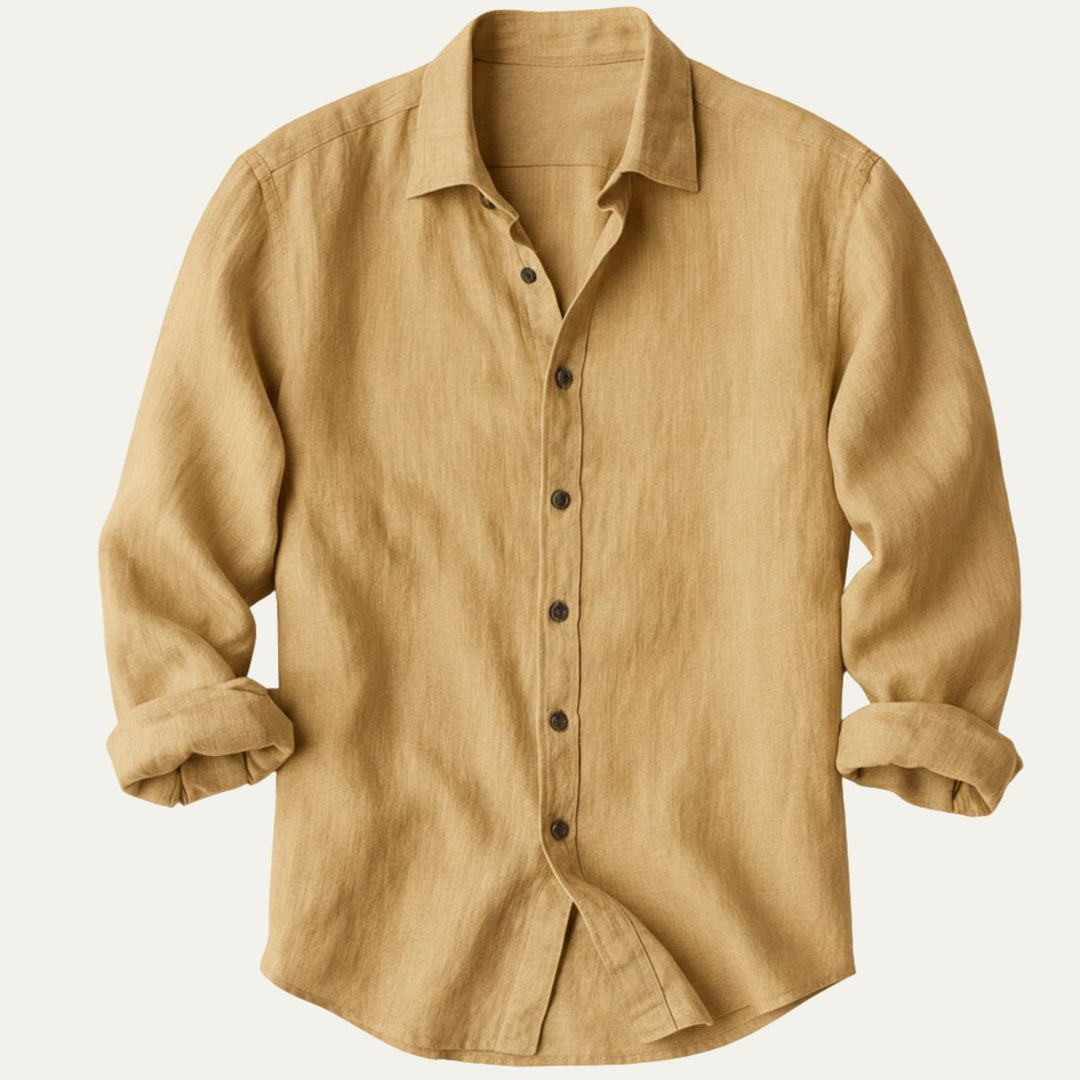 Spencer Men&