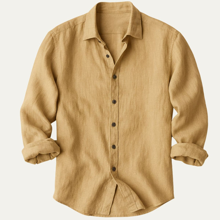Spencer Men&