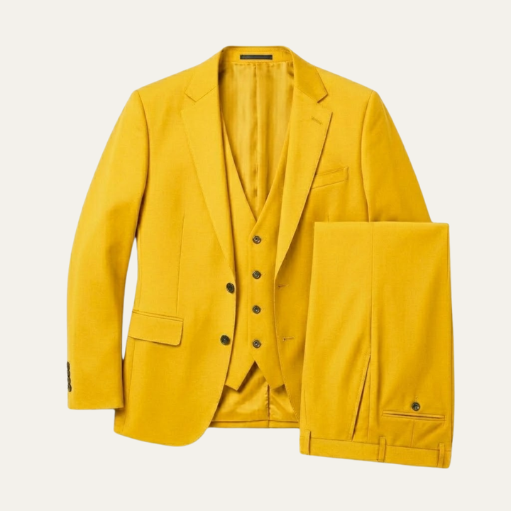 Morton Men&