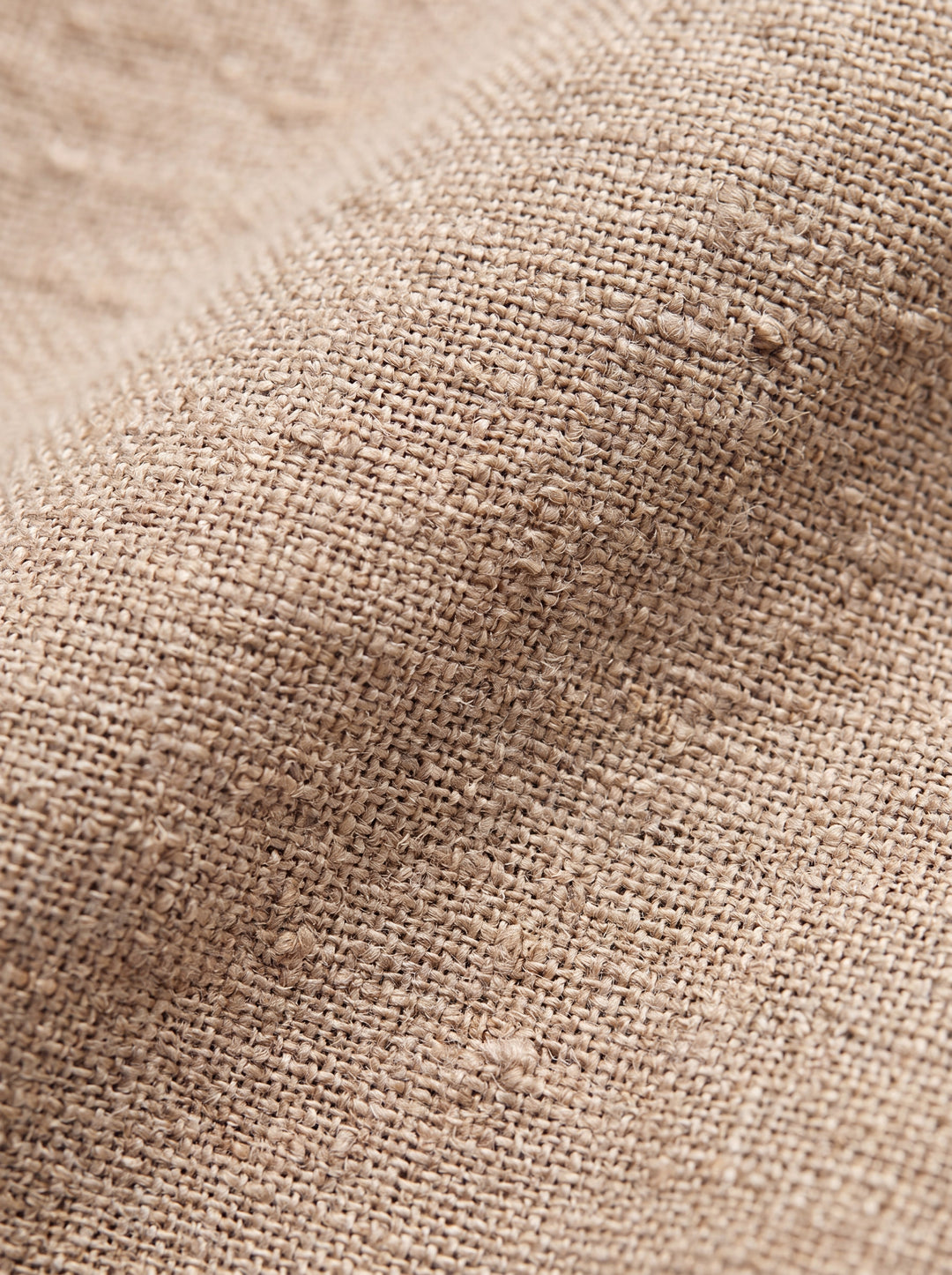 Albert shirt fabric detail close-up - Gentlemens Manor