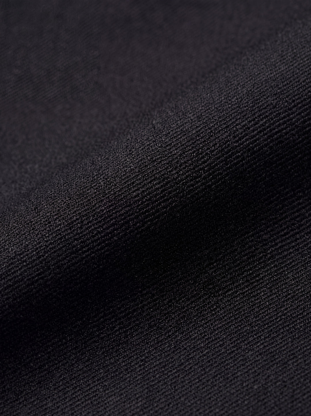 Aldrich blazer fabric detail close-up - Gentlemens Manor