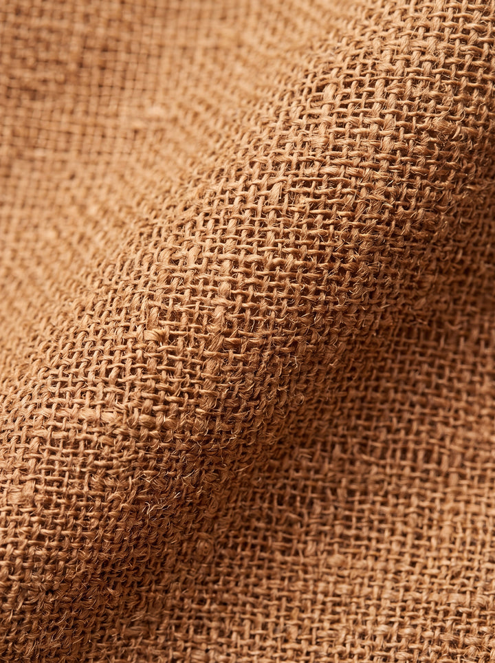 Avery shirt fabric detail close-up - Gentlemens Manor
