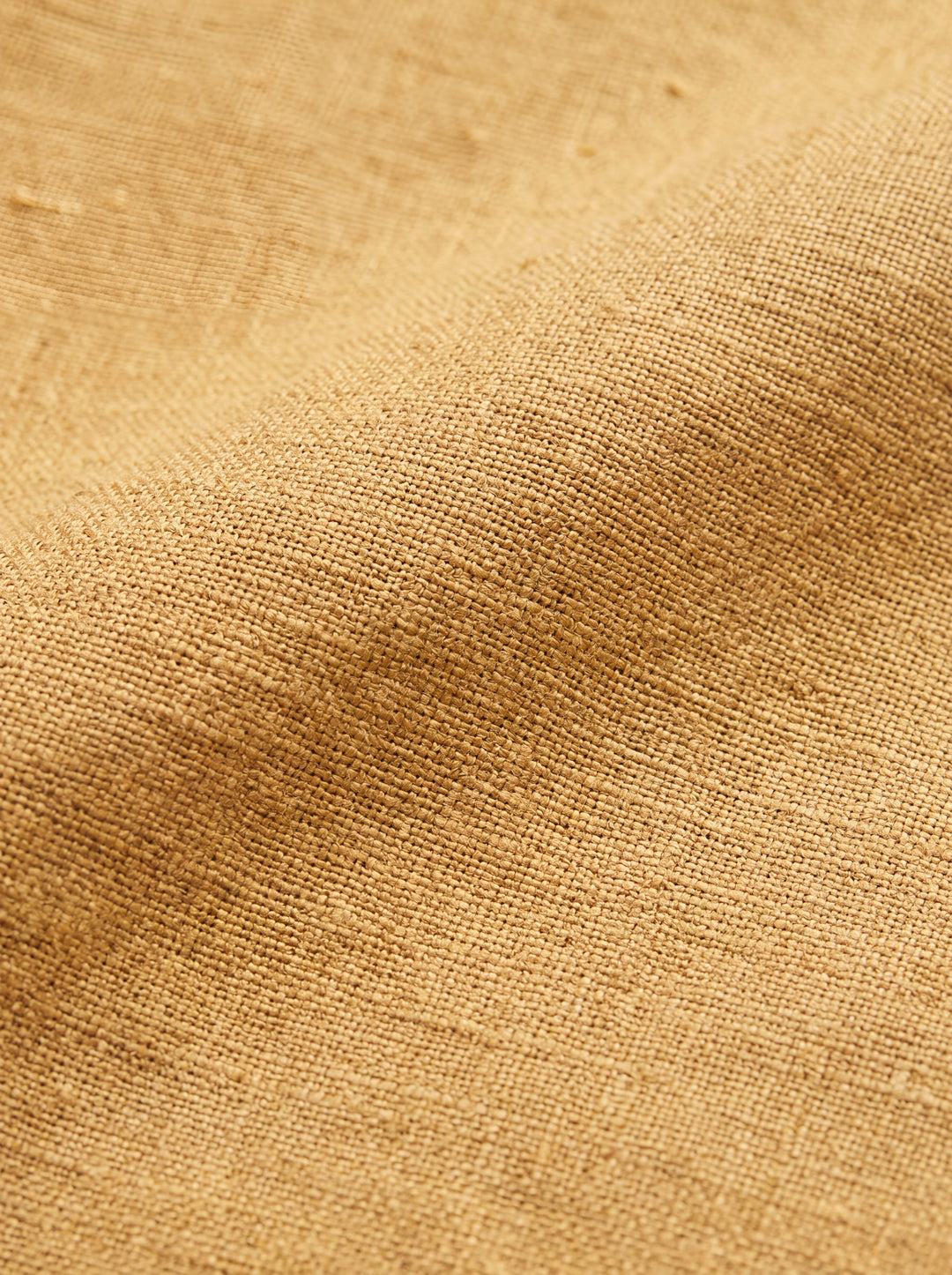 Axel shirt fabric detail close-up - Gentlemens Manor