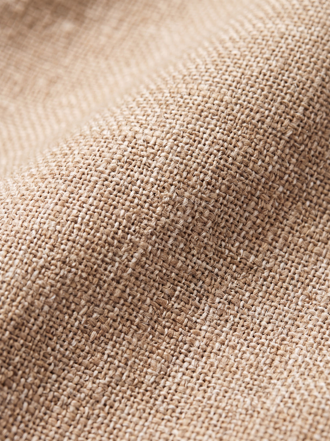 Baldwin blazer fabric detail close-up - Gentlemens Manor
