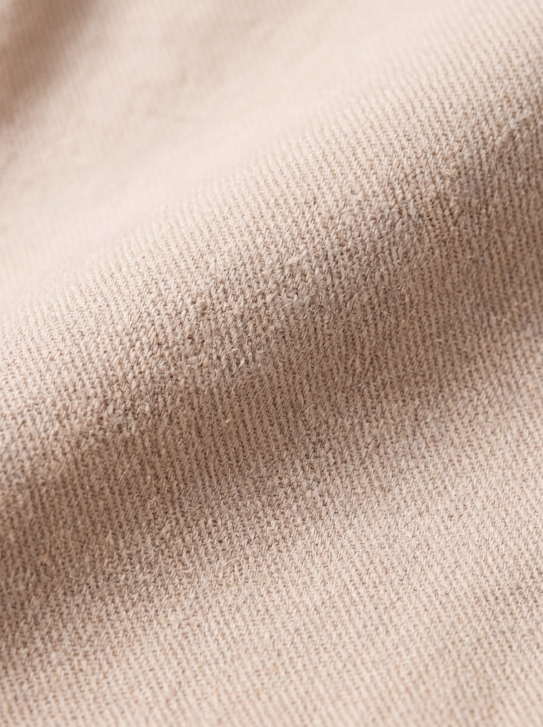 Barclay shorts fabric detail close-up - Gentlemens Manor