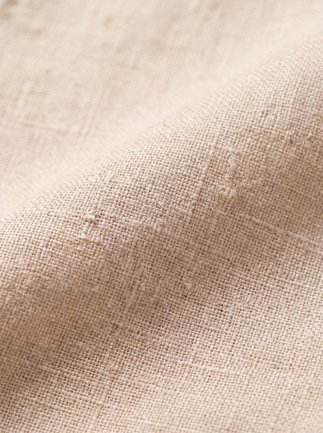 Bartholomew shirt fabric detail close-up - Gentlemens Manor