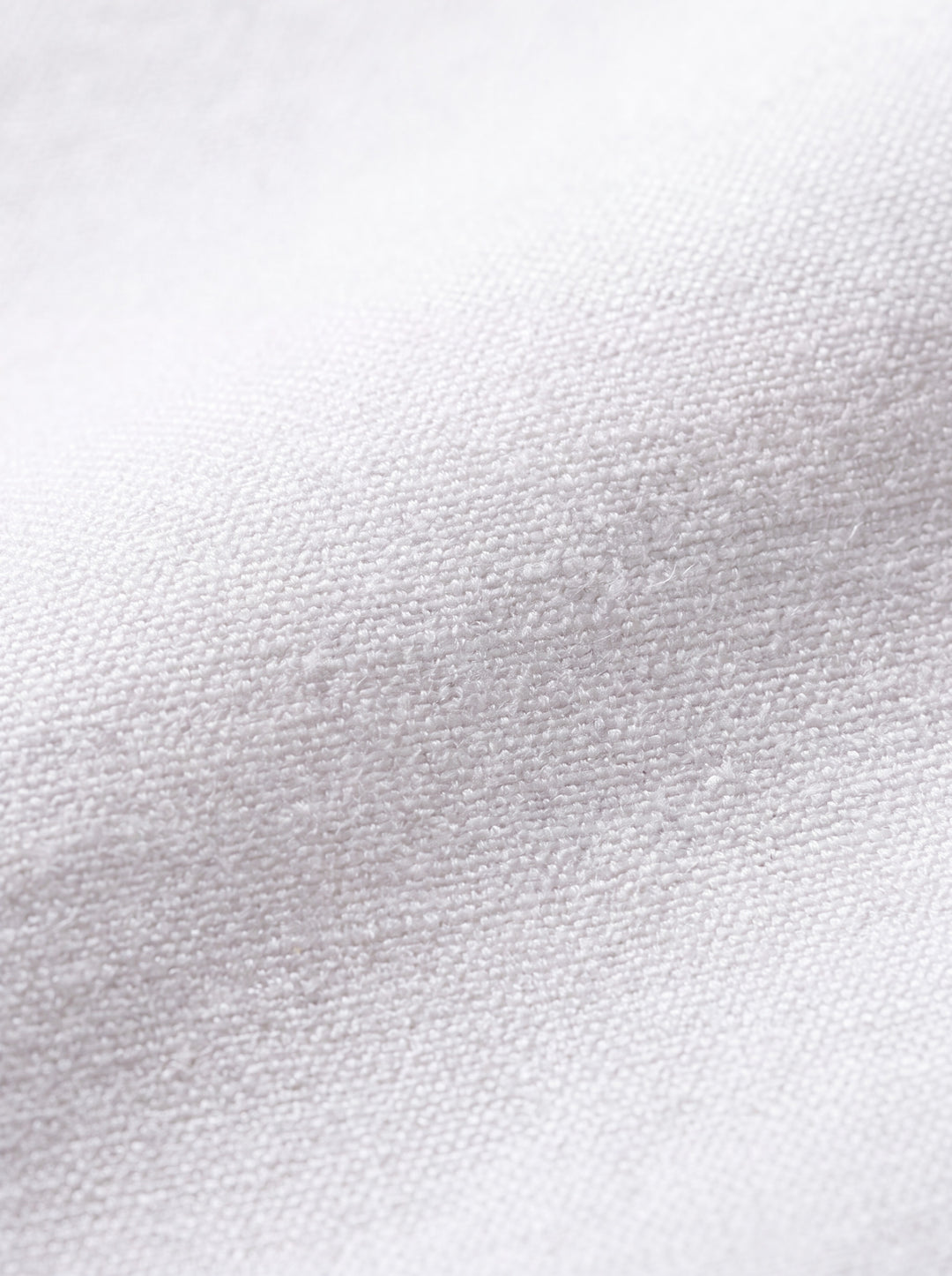 Beau shirt fabric detail close-up - Gentlemens Manor