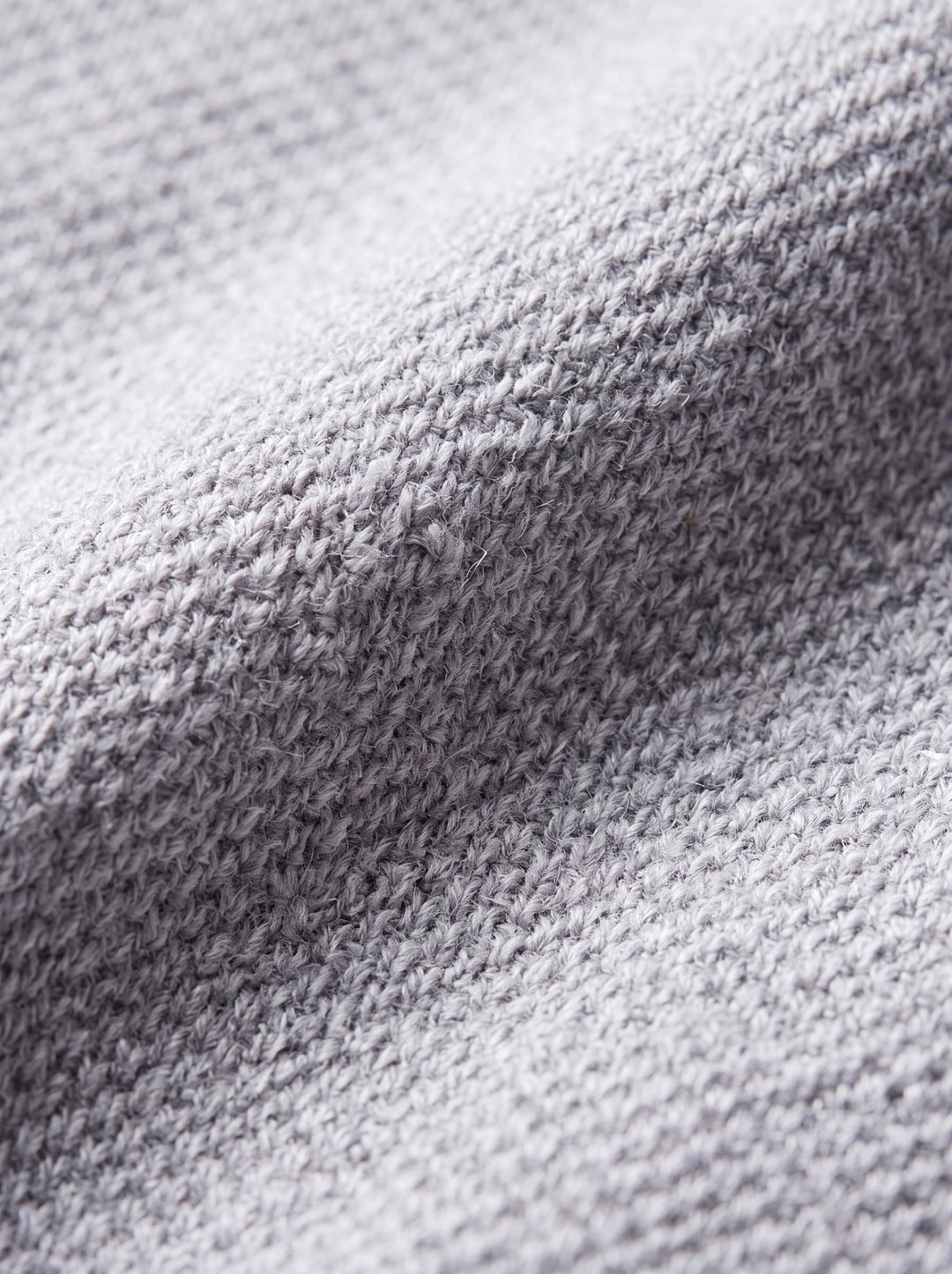 Booker shirt fabric detail close-up - Gentlemens Manor