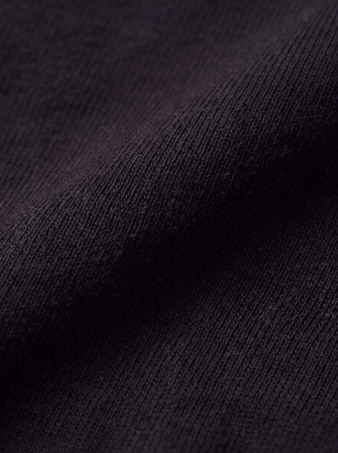 Boyd shirt fabric detail close-up - Gentlemens Manor