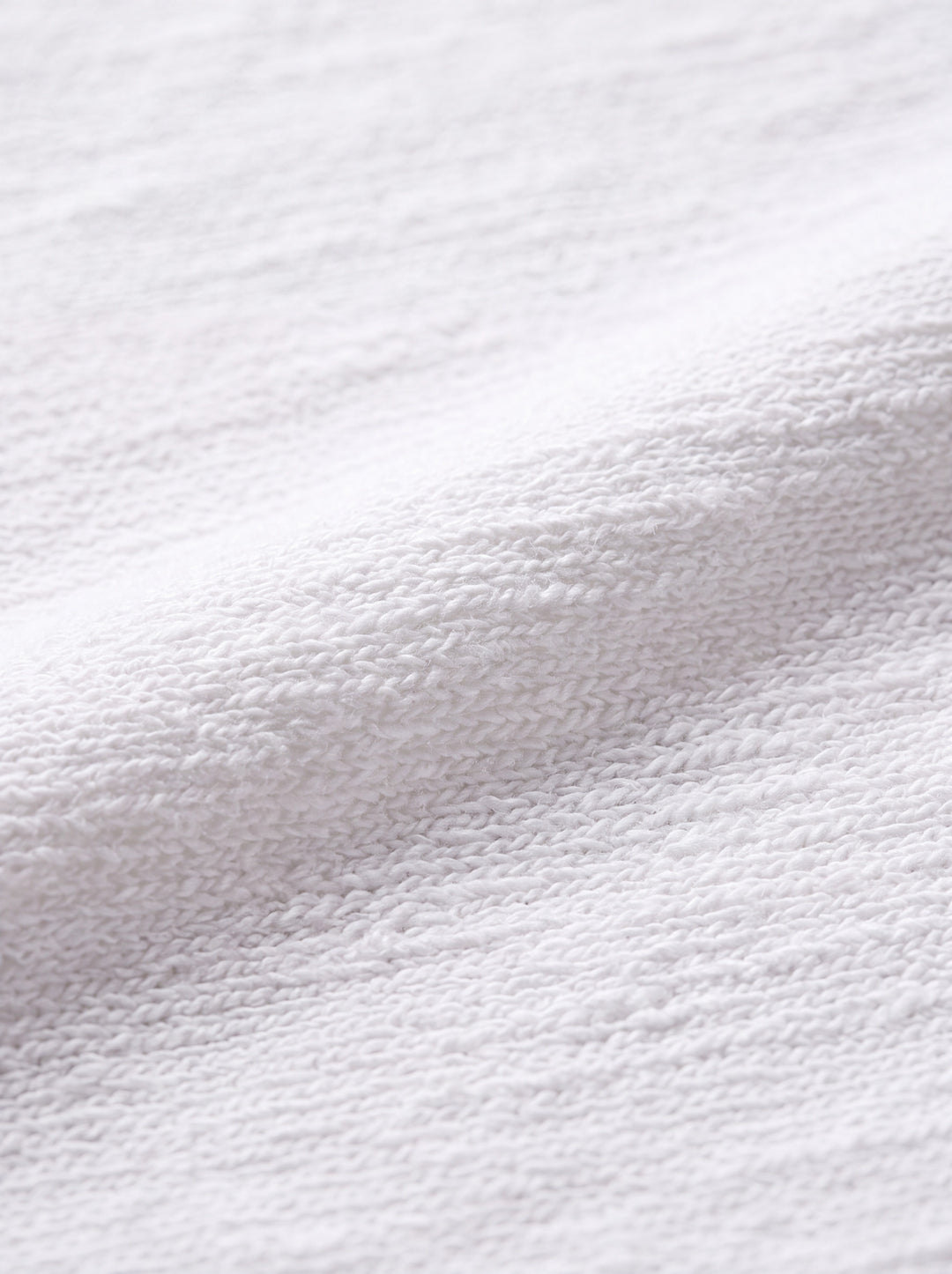 Bruce shirt fabric detail close-up - Gentlemens Manor