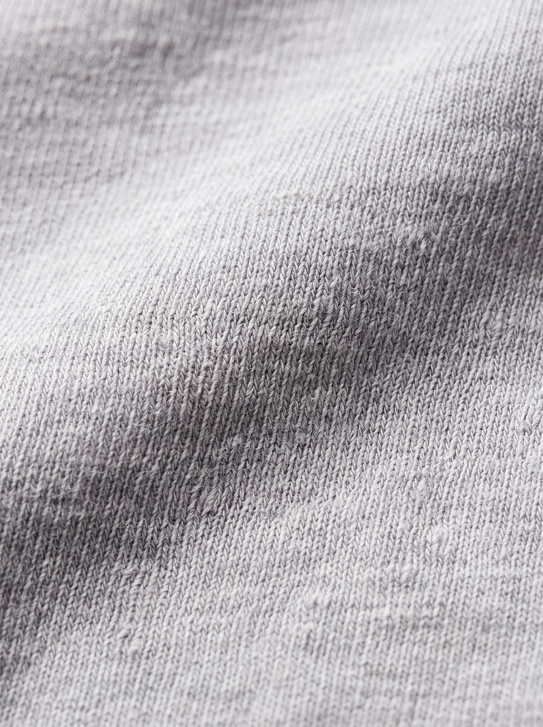 Bryce shirt fabric detail close-up - Gentlemens Manor