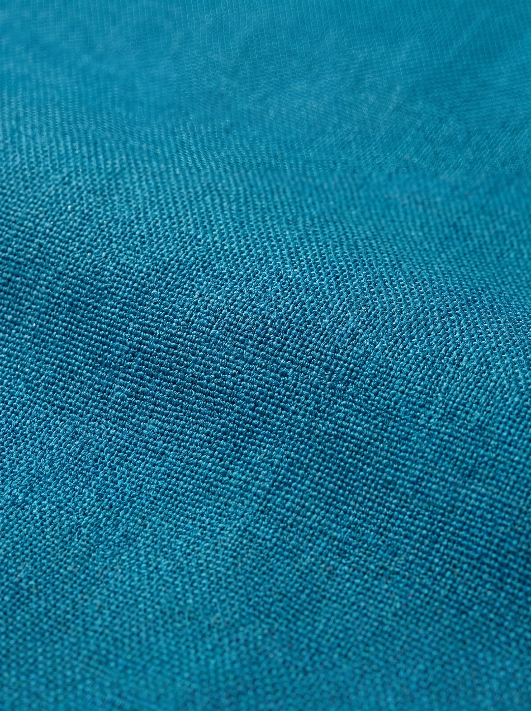 Carter shirt fabric detail close-up - Gentlemens Manor