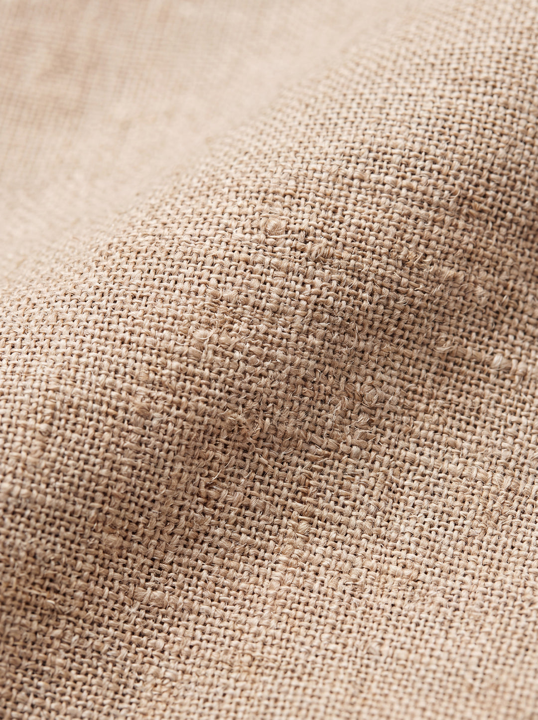 Chance shirt fabric detail close-up - Gentlemens Manor
