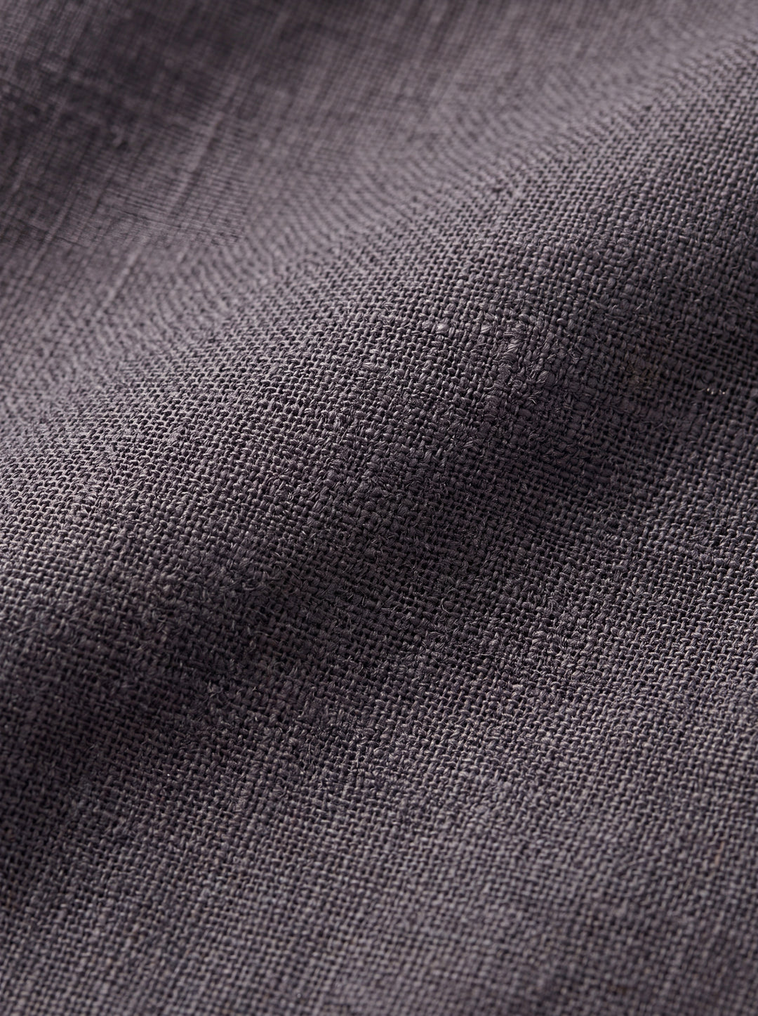 Chase shirt fabric detail close-up - Gentlemens Manor