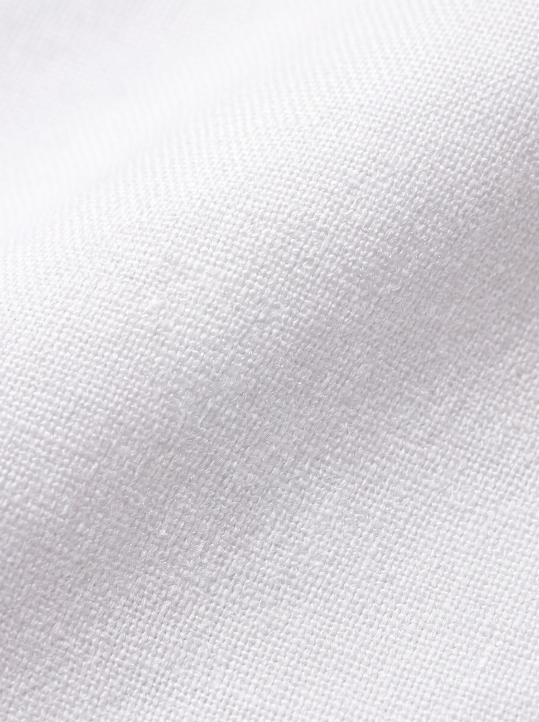 Claude shirt fabric detail close-up - Gentlemens Manor