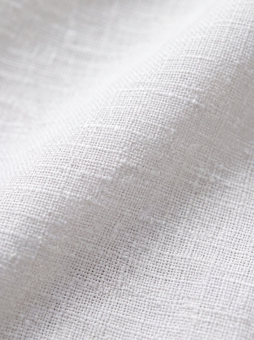 Clayton shirt fabric detail close-up - Gentlemens Manor