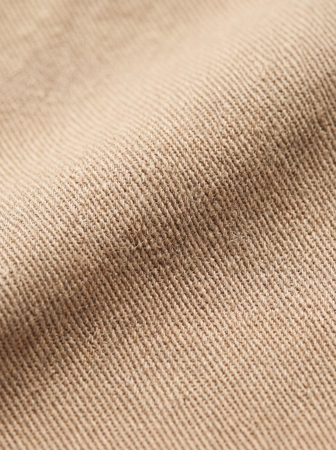 Conrad shorts fabric detail close-up - Gentlemens Manor