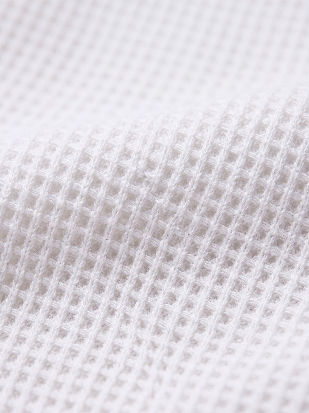 Cyrus shirt fabric detail close-up - Gentlemens Manor