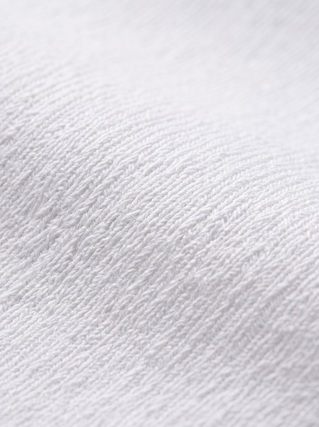 Dallas shirt fabric detail close-up - Gentlemens Manor
