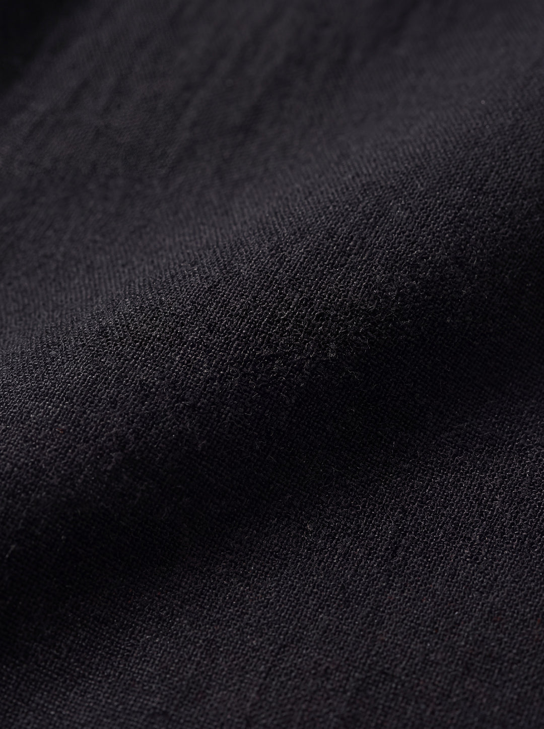Dana shirt fabric detail close-up - Gentlemens Manor