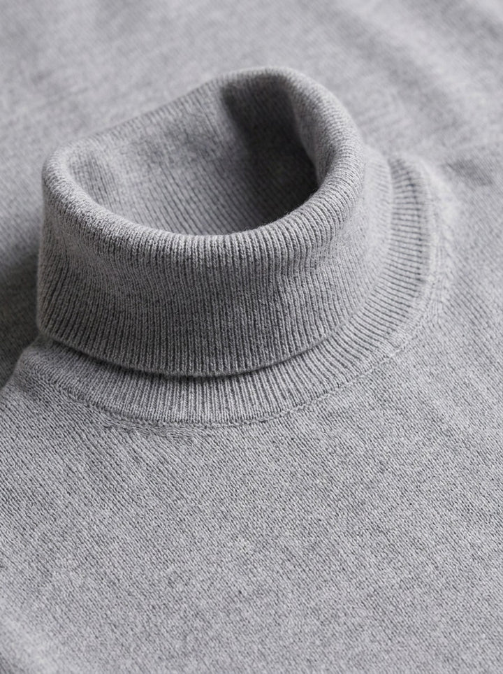 Danvers sweater, fabric close up, Gentlemens Manor