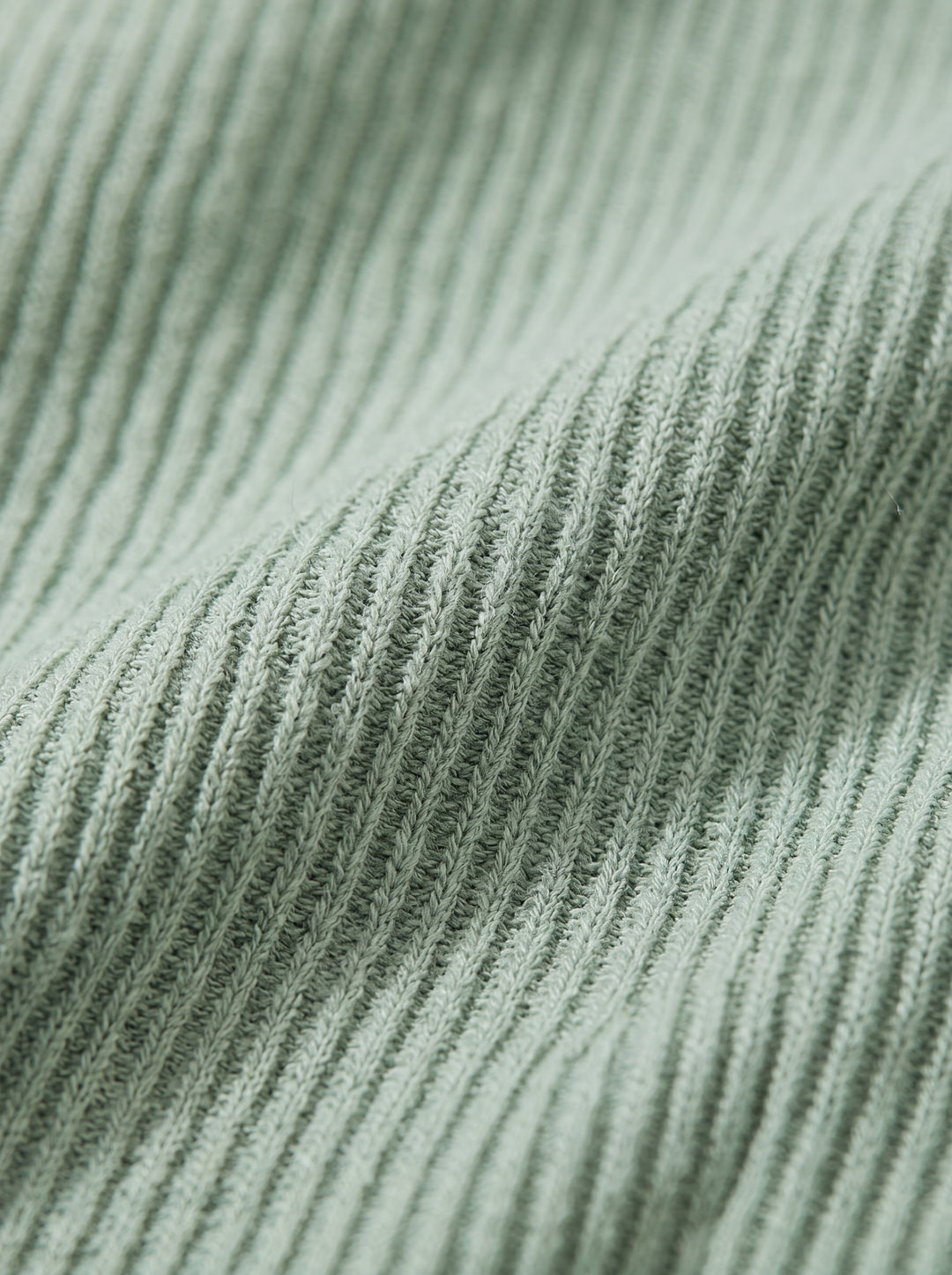 Donovan two-piece set fabric detail close-up - Gentlemens Manor