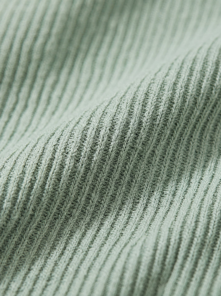 Donovan two-piece set fabric detail close-up - Gentlemens Manor