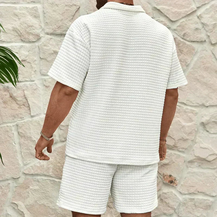 Jasper Men&