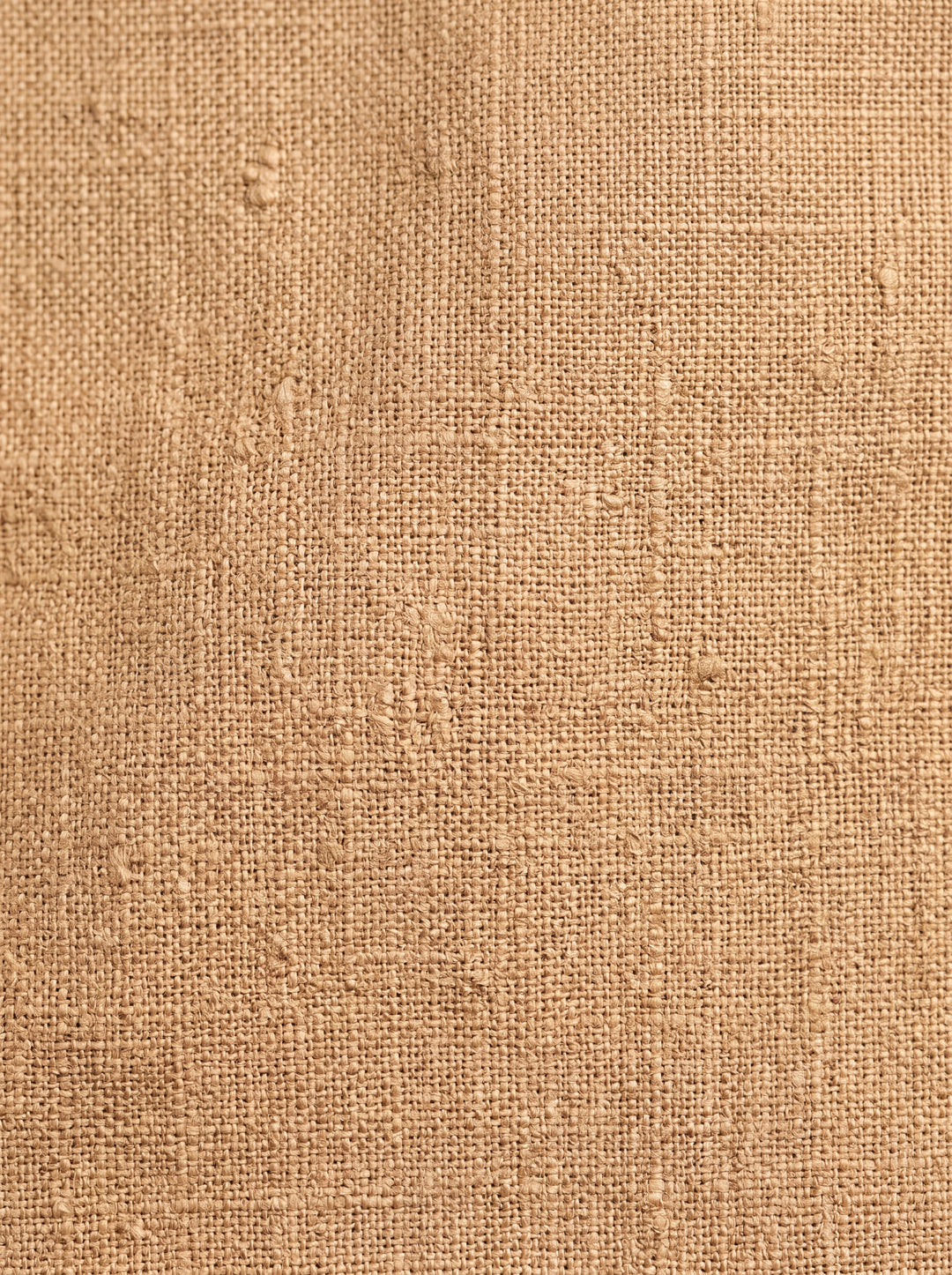 Doyle shirt fabric detail close-up - Gentlemens Manor
