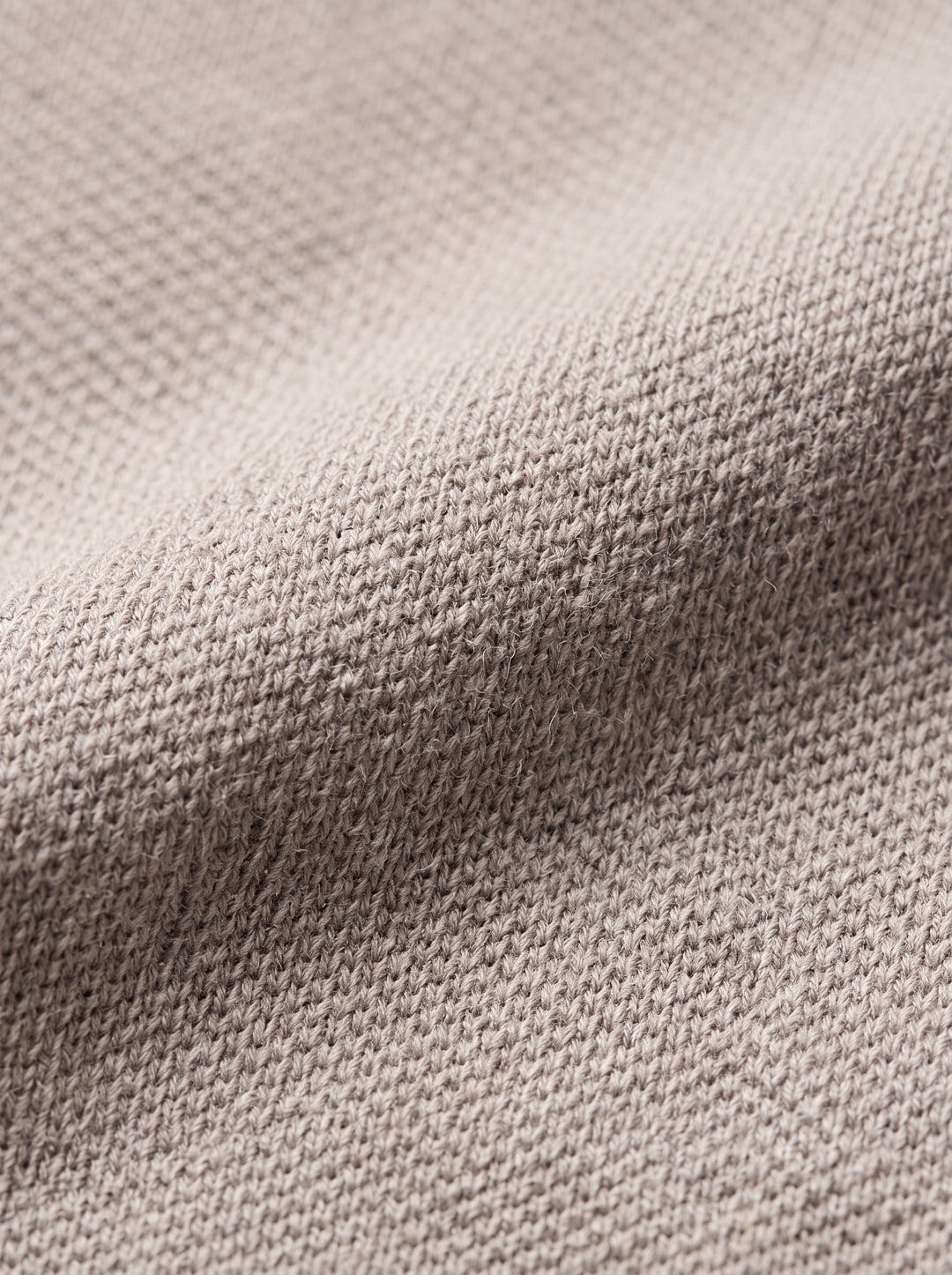 Dudley shirt fabric detail close-up - Gentlemens Manor