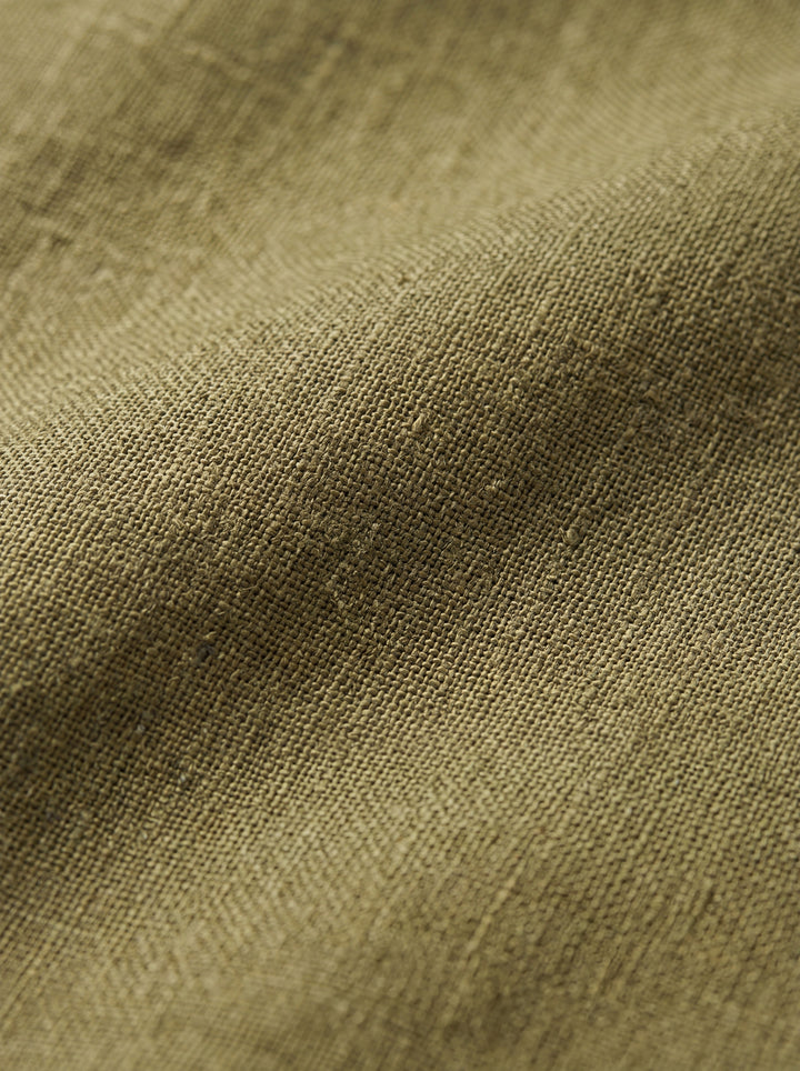 Elliott suit fabric detail close-up - Gentlemens Manor