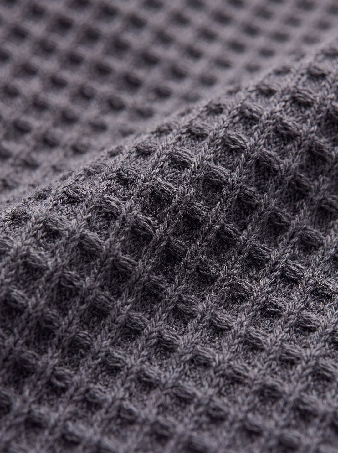 Ellis two-piece set fabric detail close-up - Gentlemens Manor