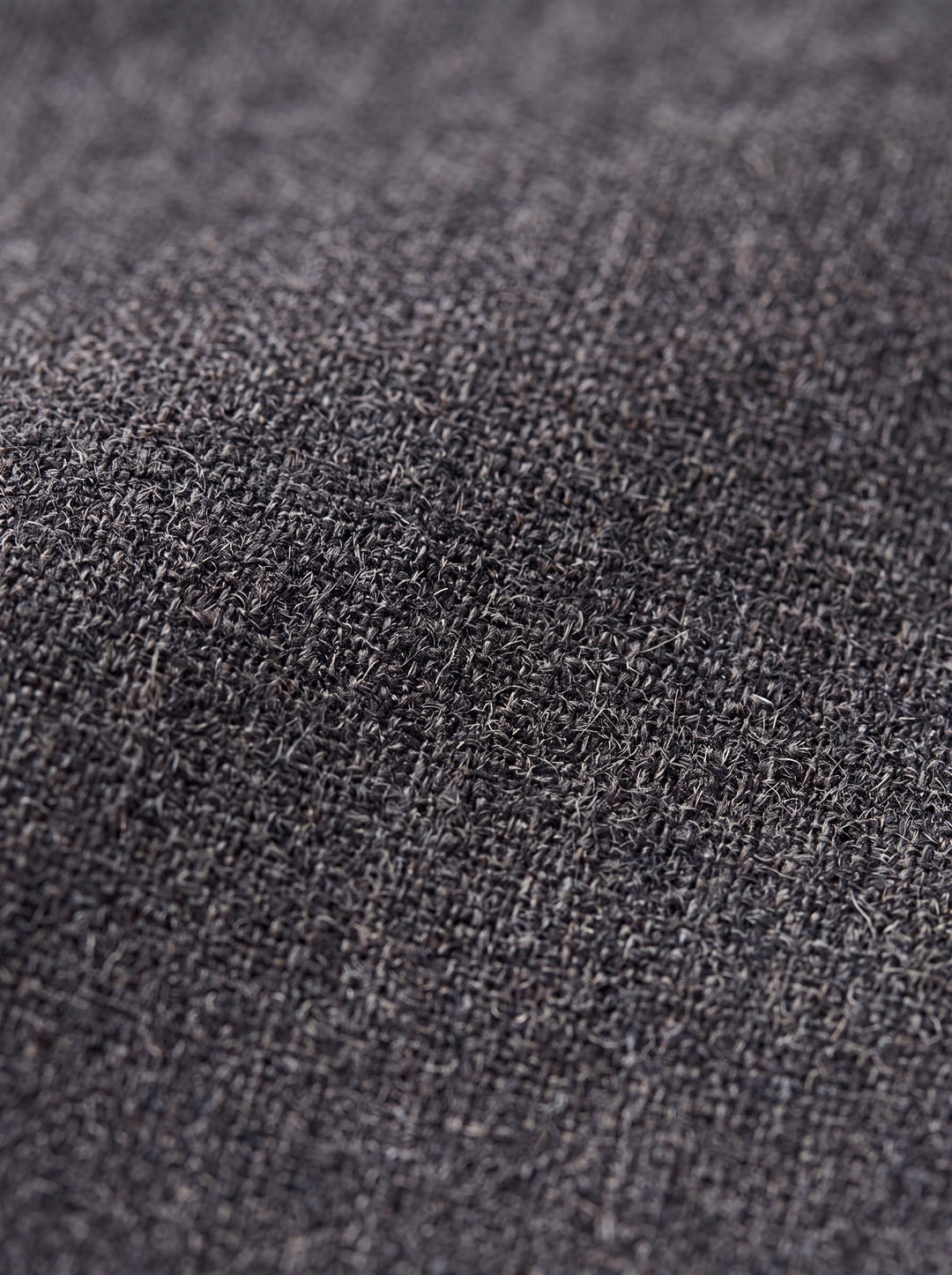 Ellsworth suit fabric detail close-up - Gentlemens Manor