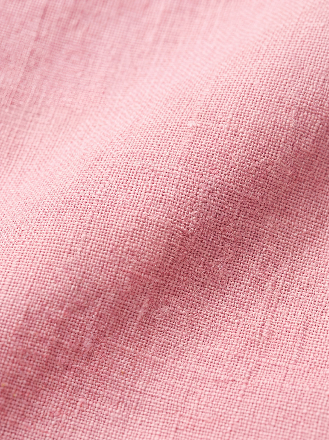 Elmer two-piece set fabric detail close-up - Gentlemens Manor