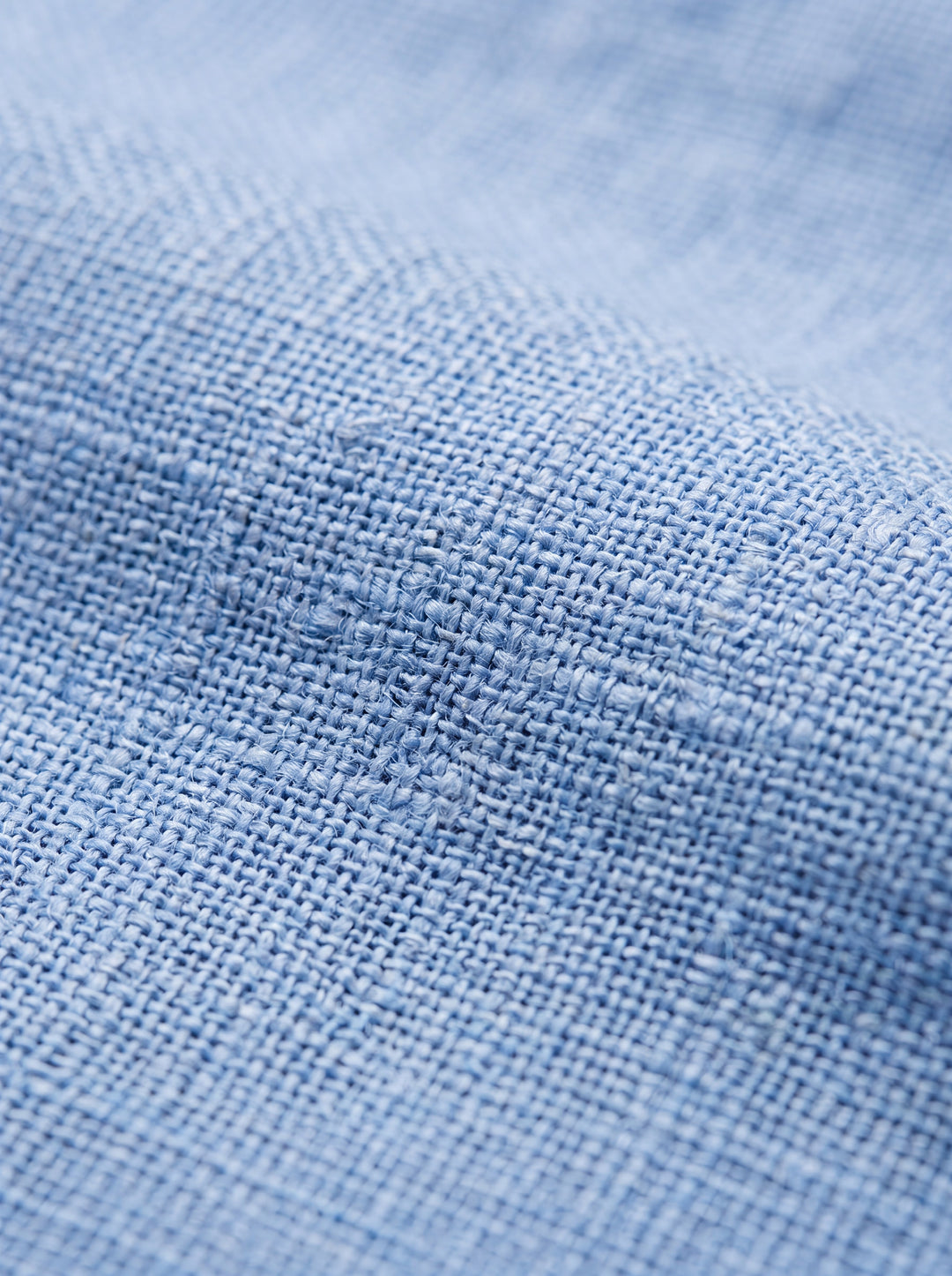 Emery suit fabric detail close-up - Gentlemens Manor
