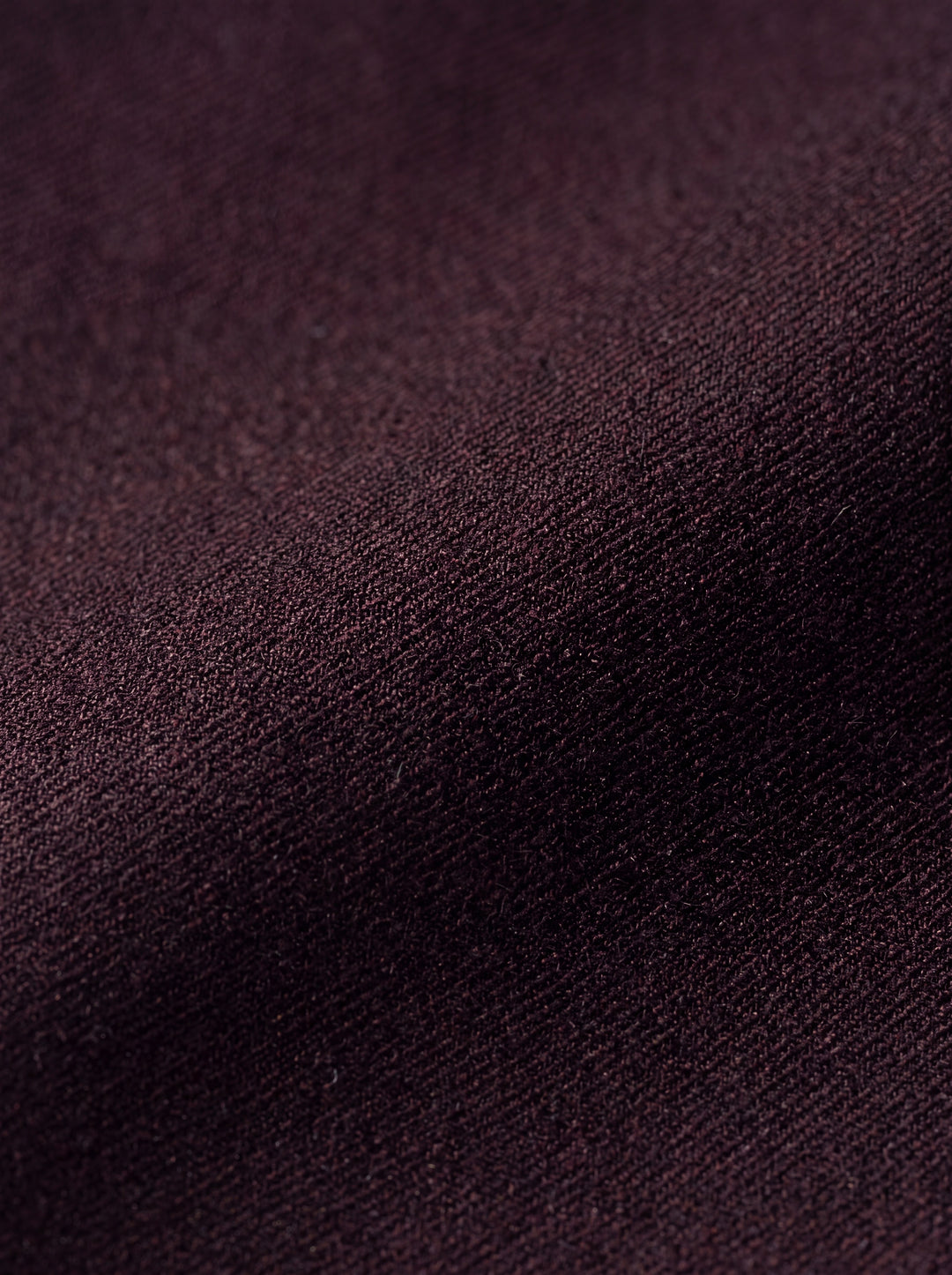 Ephraim blazer fabric detail close-up - Gentlemens Manor