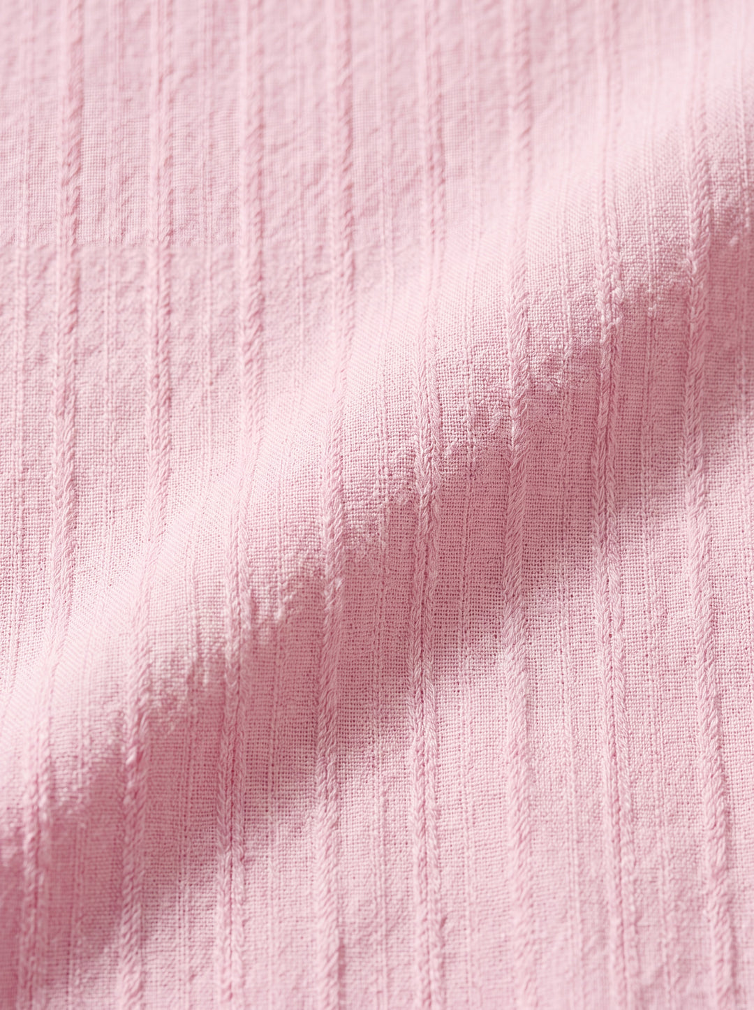 Ethan two-piece set fabric detail close-up - Gentlemens Manor
