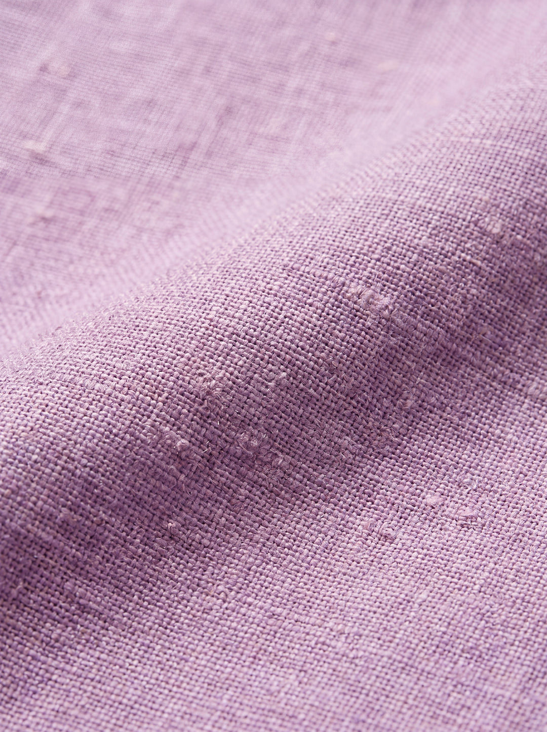 Eugene suit fabric detail close-up - Gentlemens Manor