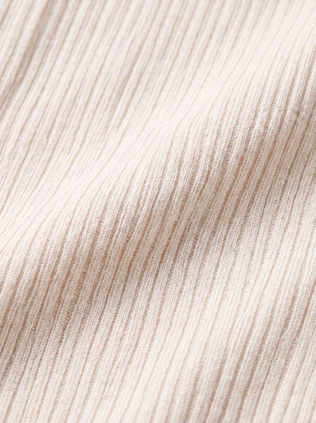 Ezekiel two-piece set fabric detail close-up - Gentlemens Manor