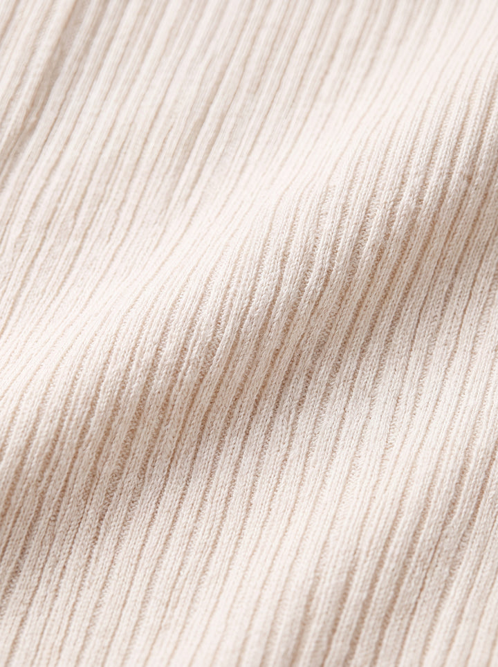 Ezekiel two-piece set fabric detail close-up - Gentlemens Manor