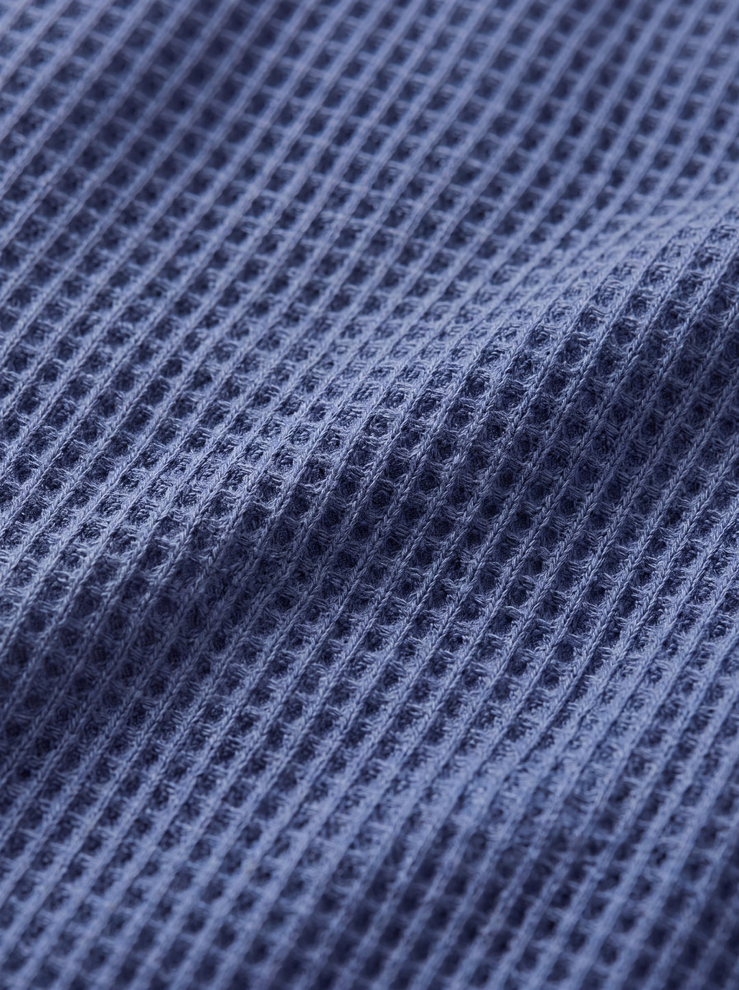 Ezra two-piece set fabric detail close-up - Gentlemens Manor