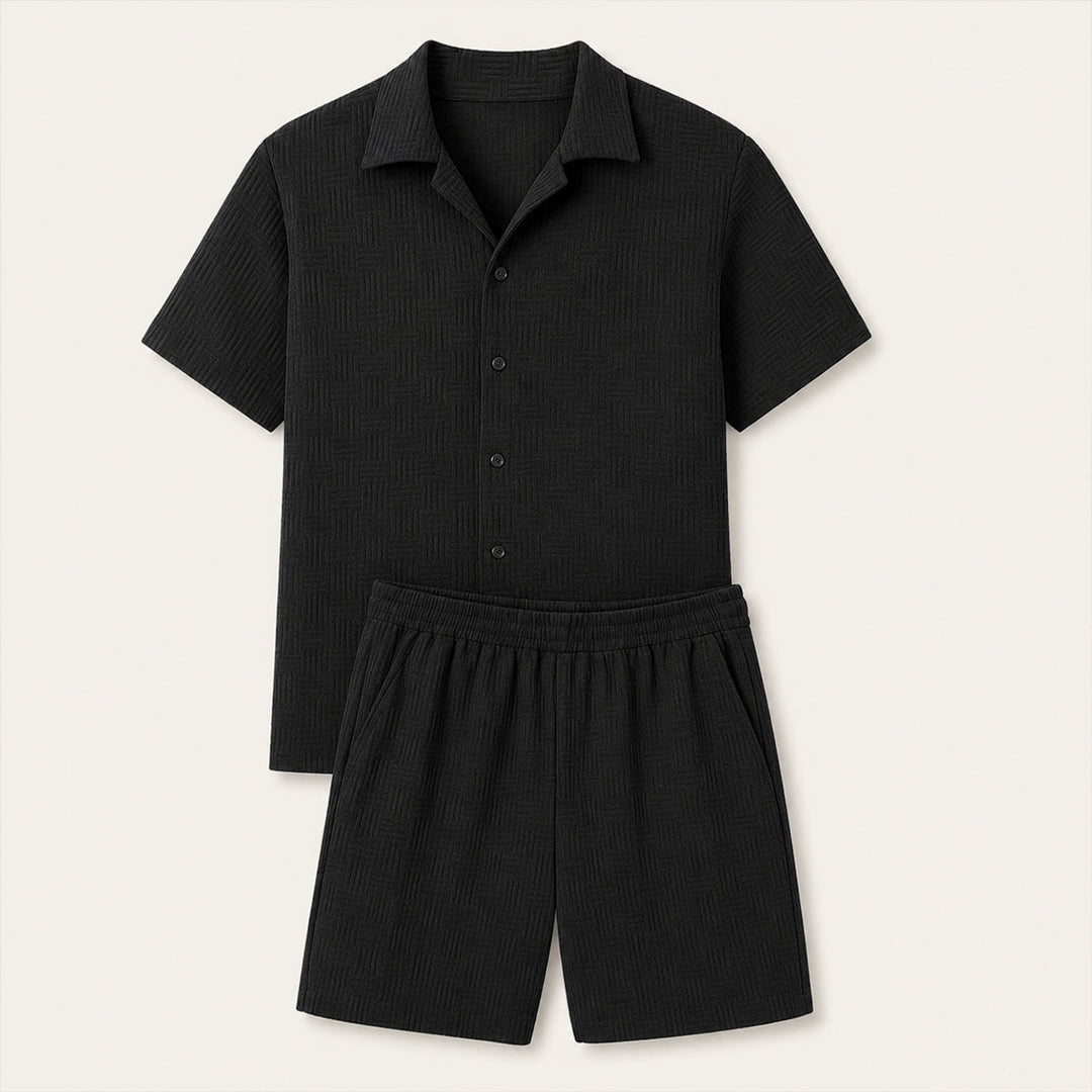 Maxwell Men&
