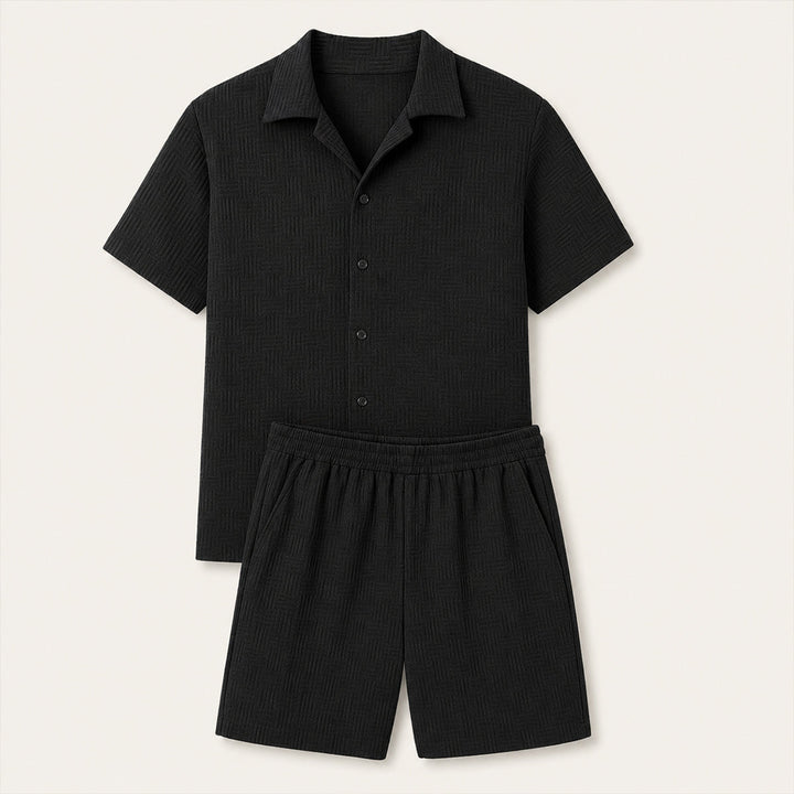 Maxwell Men&