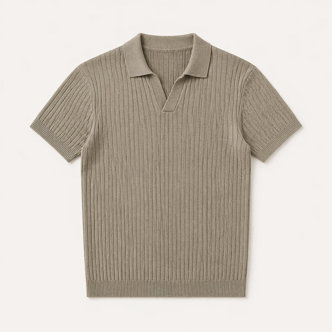 Vernon Men&