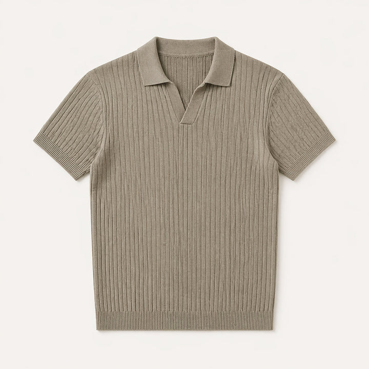 Vernon Men&