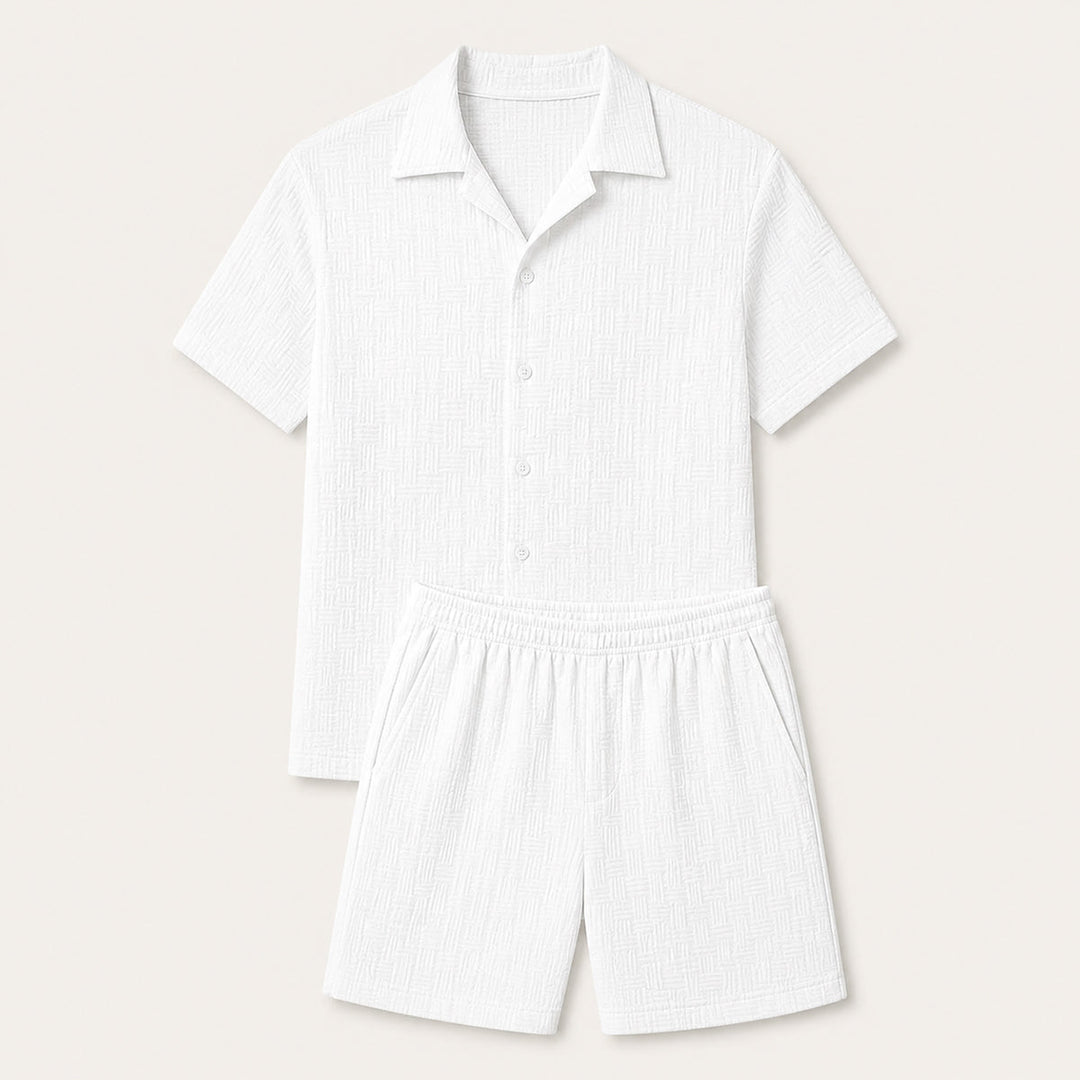 Maxwell Men&
